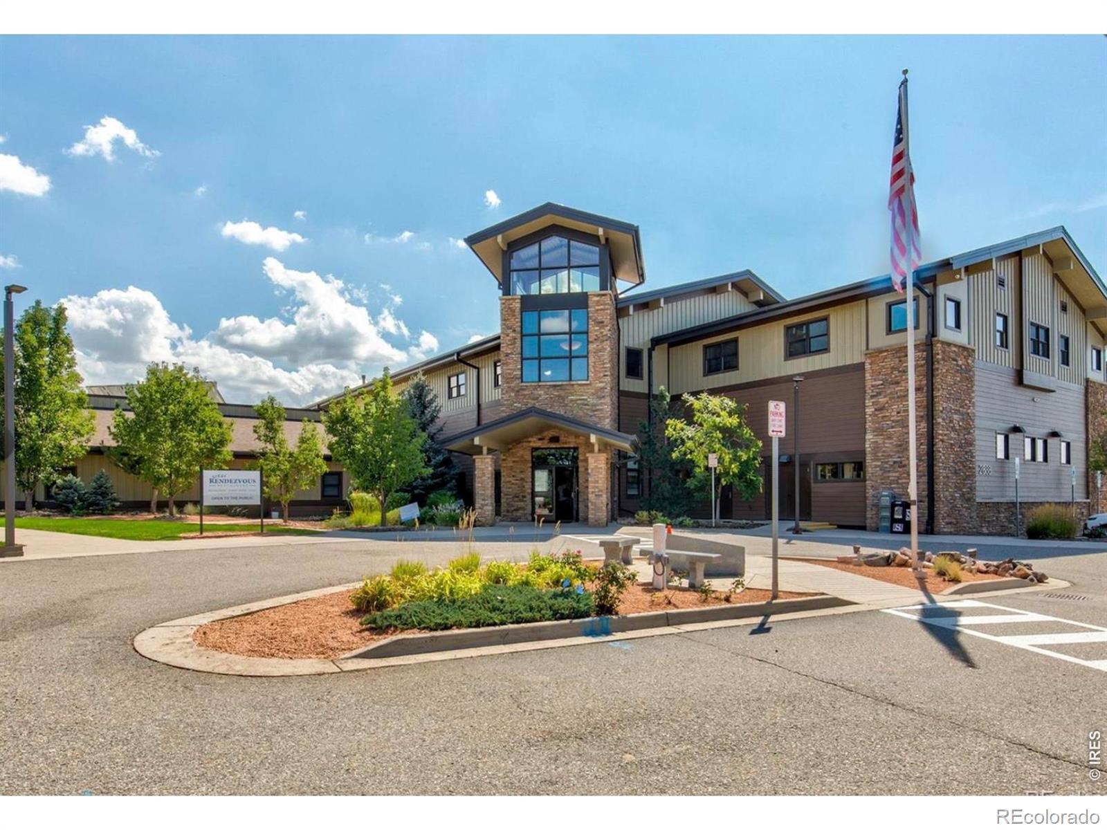 MLS Image #29 for 14102 e linvale place,aurora, Colorado