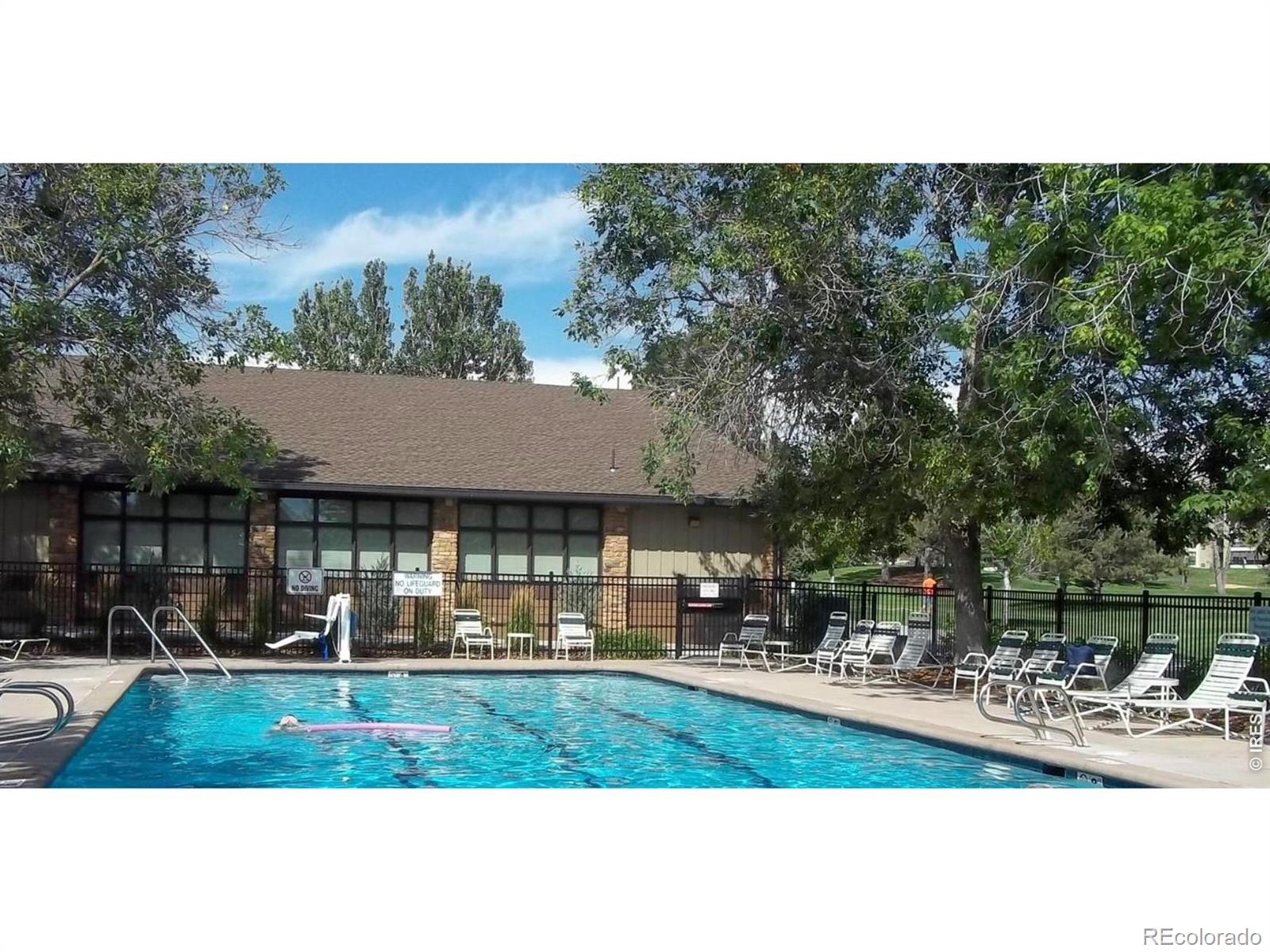 MLS Image #31 for 14102 e linvale place,aurora, Colorado