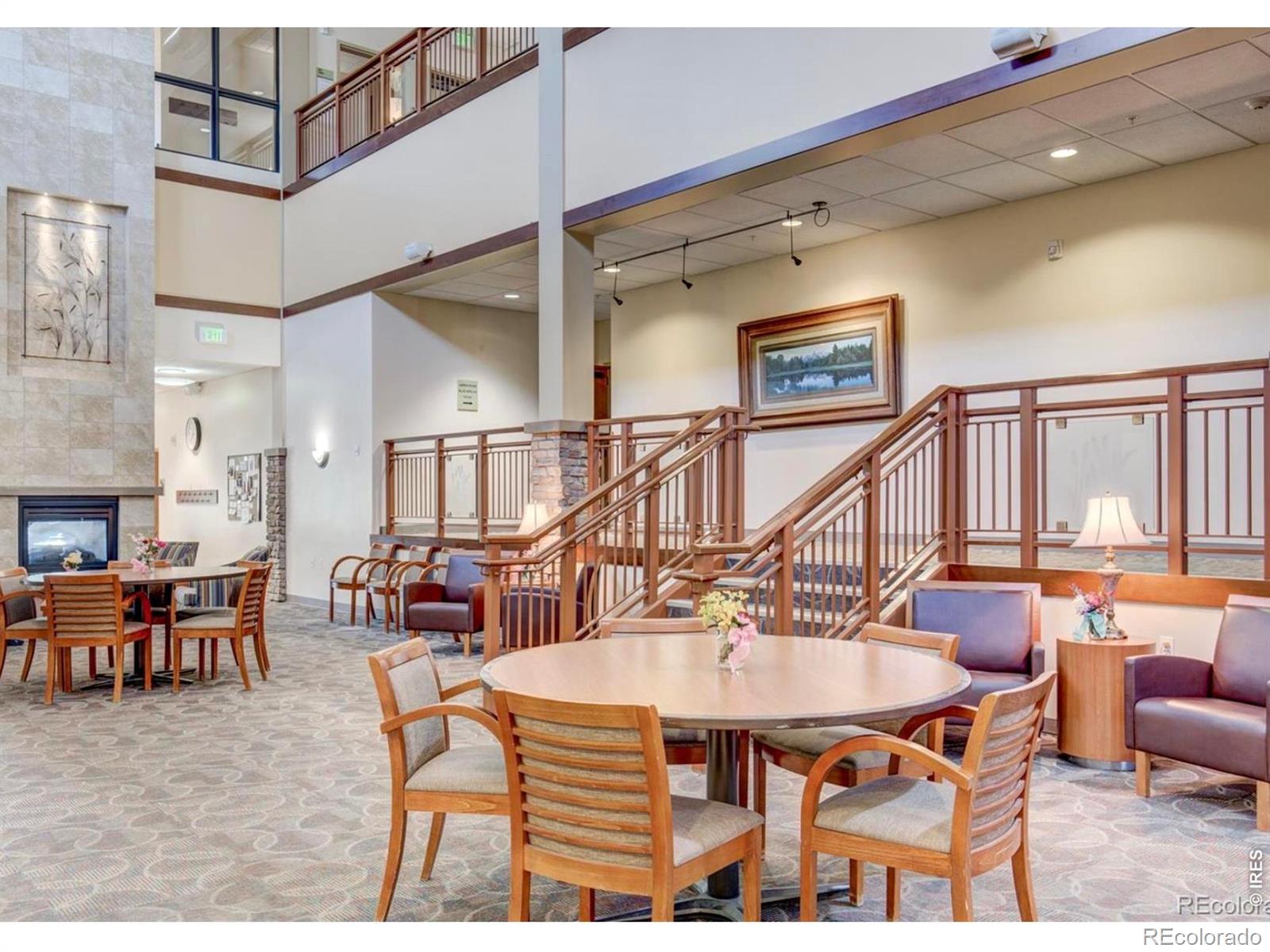 MLS Image #32 for 14102 e linvale place,aurora, Colorado