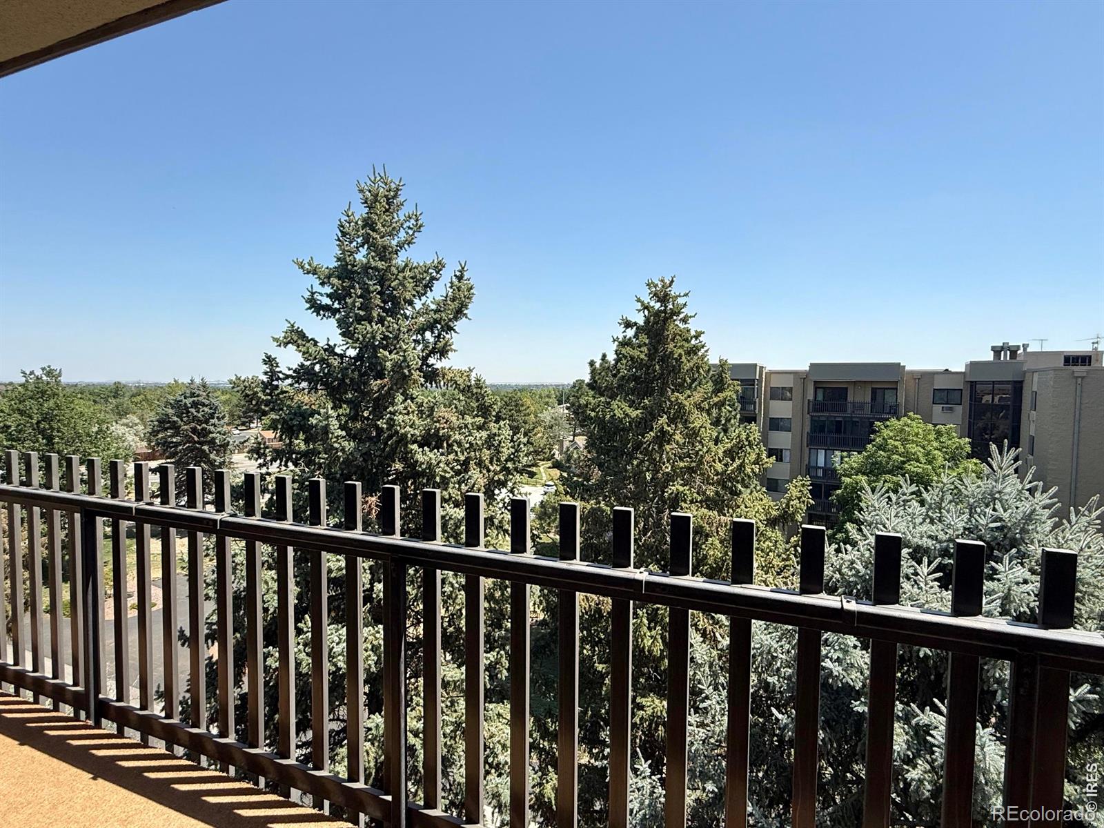 MLS Image #33 for 14102 e linvale place,aurora, Colorado