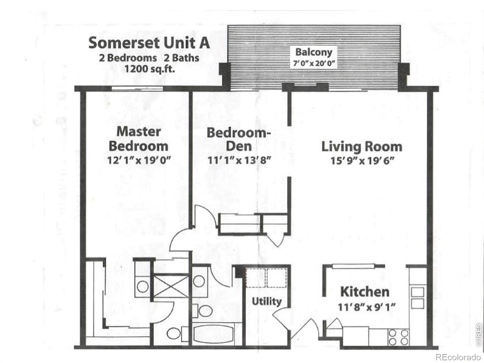 MLS Image #34 for 14102 e linvale place,aurora, Colorado
