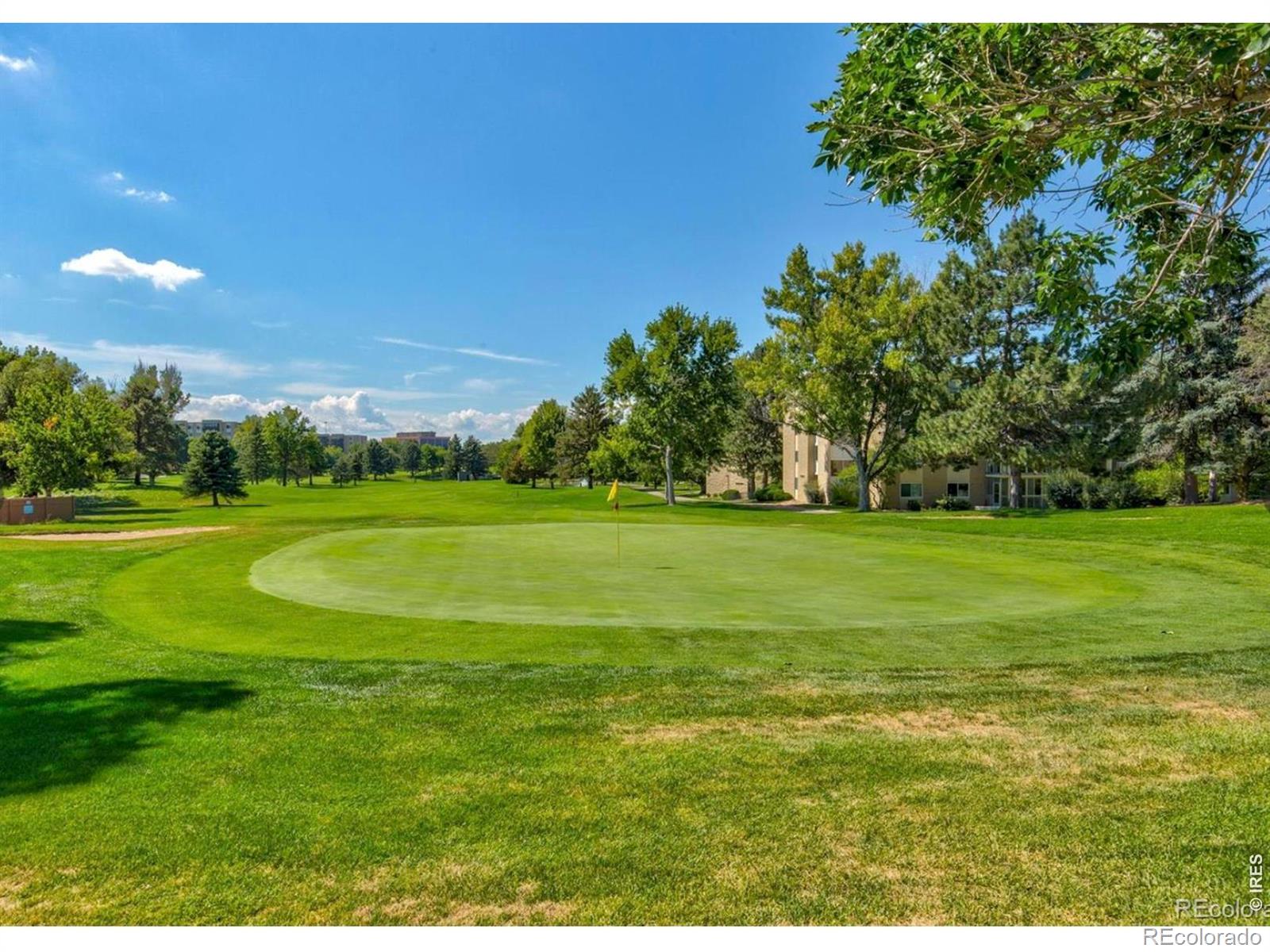 MLS Image #35 for 14102 e linvale place,aurora, Colorado