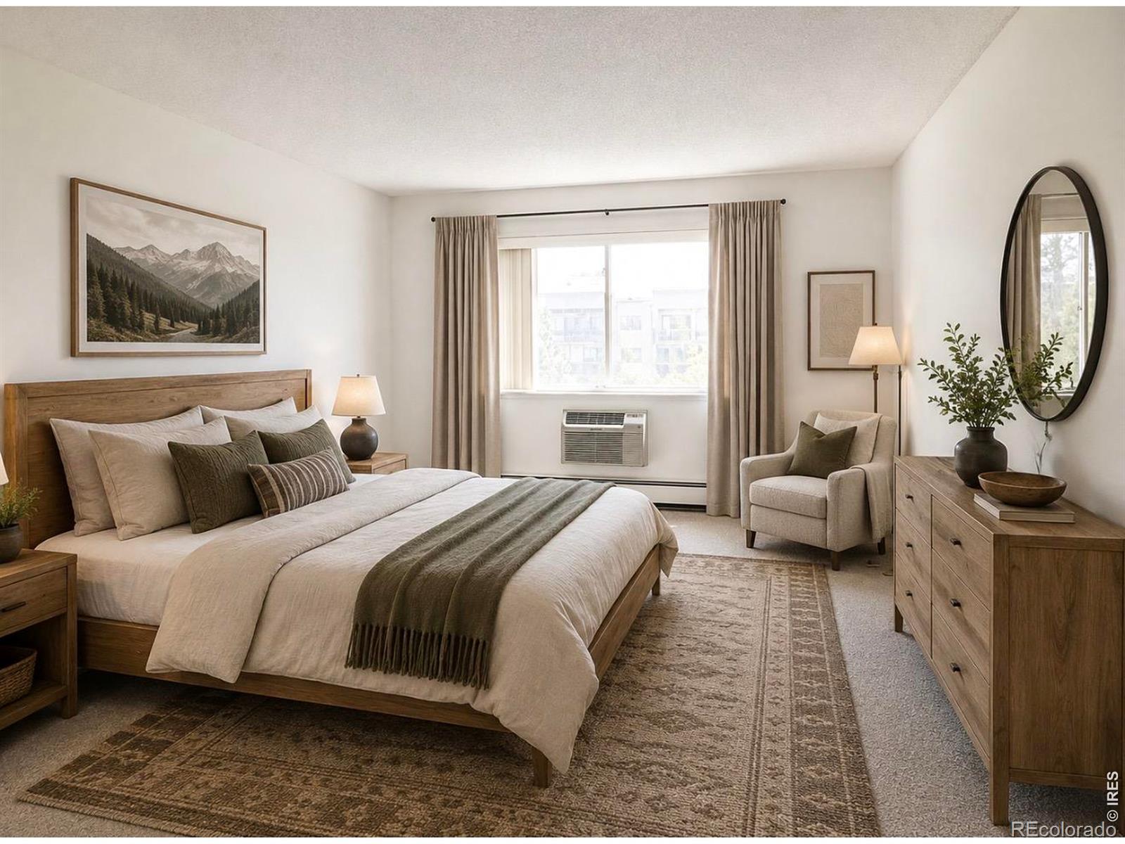 MLS Image #8 for 14102 e linvale place,aurora, Colorado