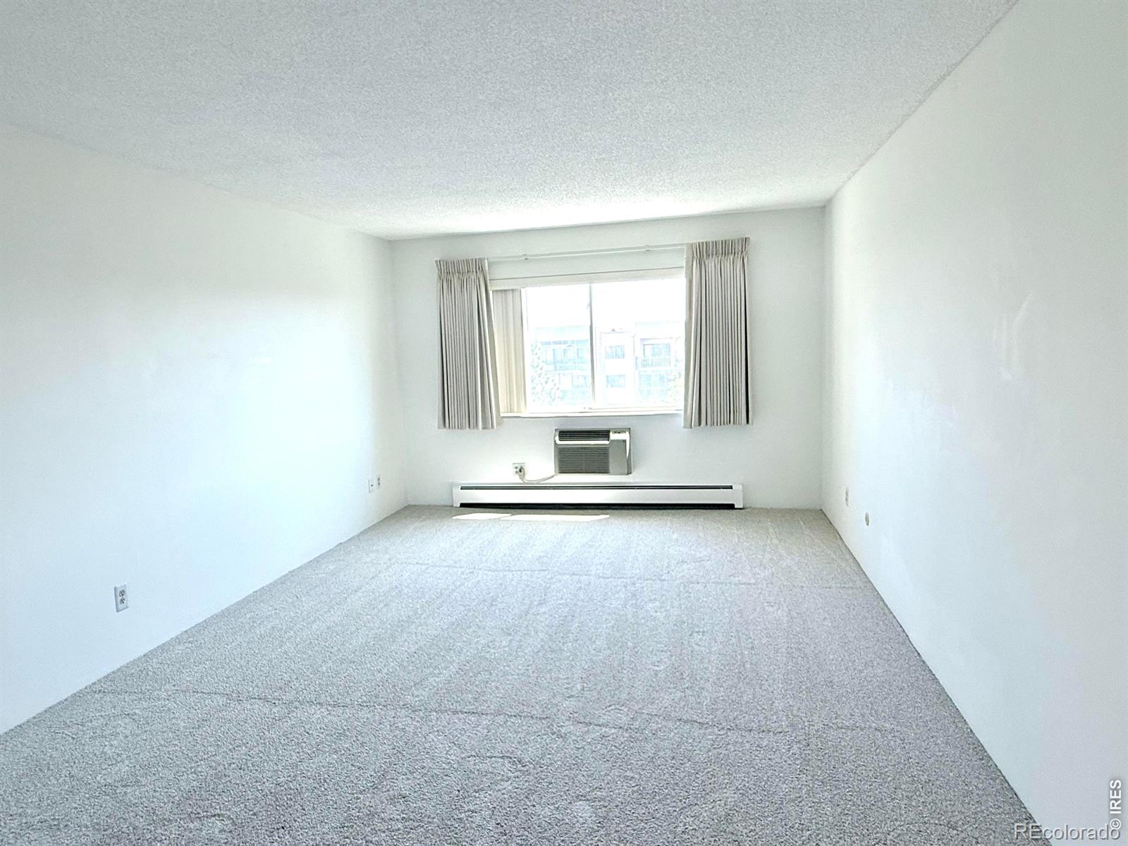 MLS Image #9 for 14102 e linvale place,aurora, Colorado