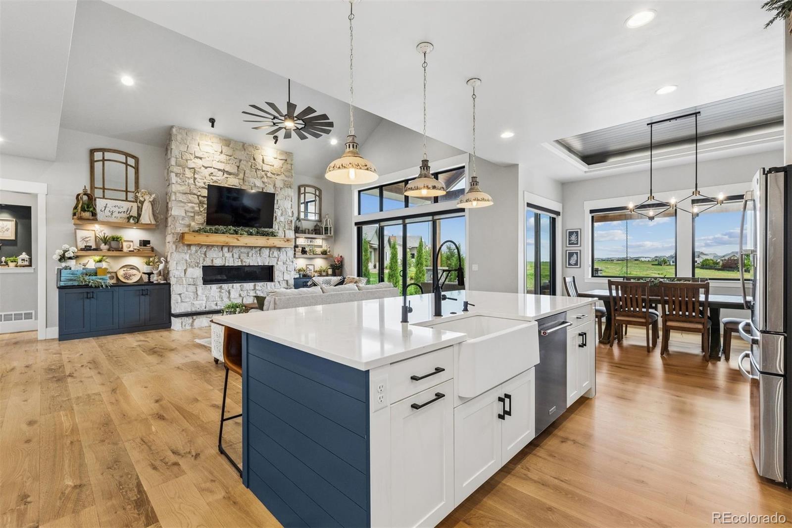 MLS Image #10 for 2782  heron lakes parkway,berthoud, Colorado