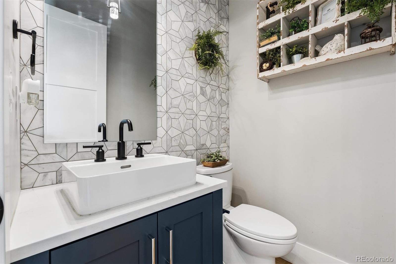 MLS Image #11 for 2782  heron lakes parkway,berthoud, Colorado