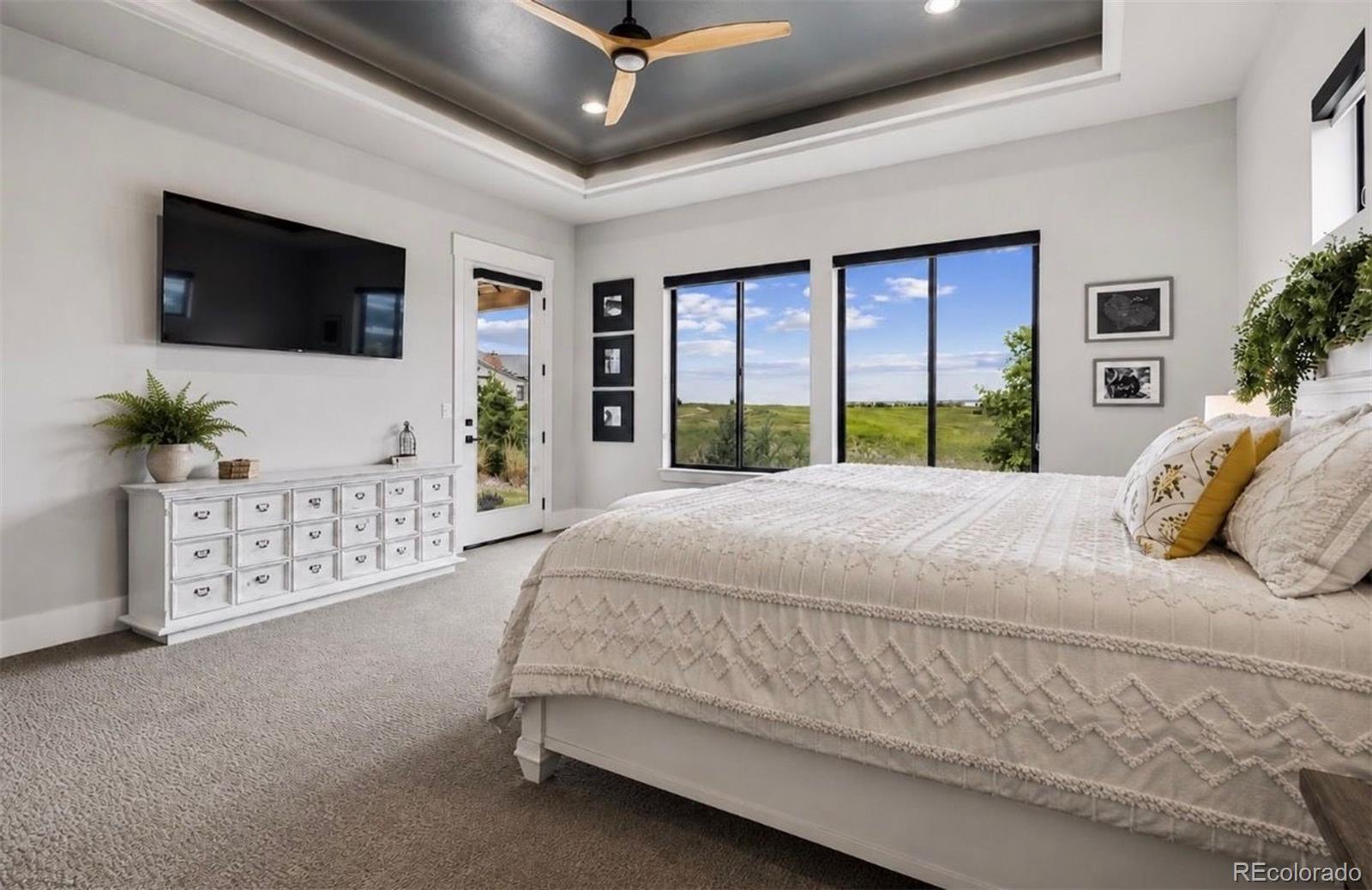 MLS Image #12 for 2782  heron lakes parkway,berthoud, Colorado