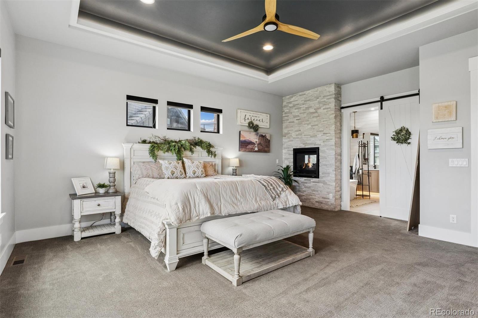 MLS Image #13 for 2782  heron lakes parkway,berthoud, Colorado
