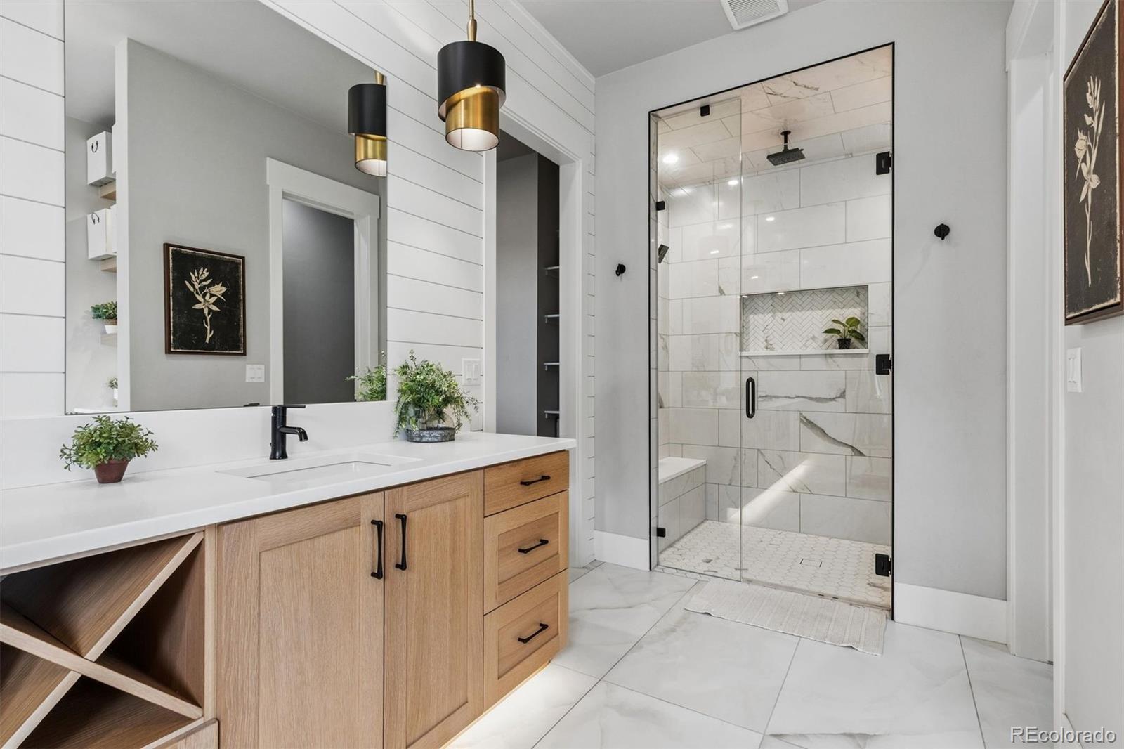 MLS Image #15 for 2782  heron lakes parkway,berthoud, Colorado