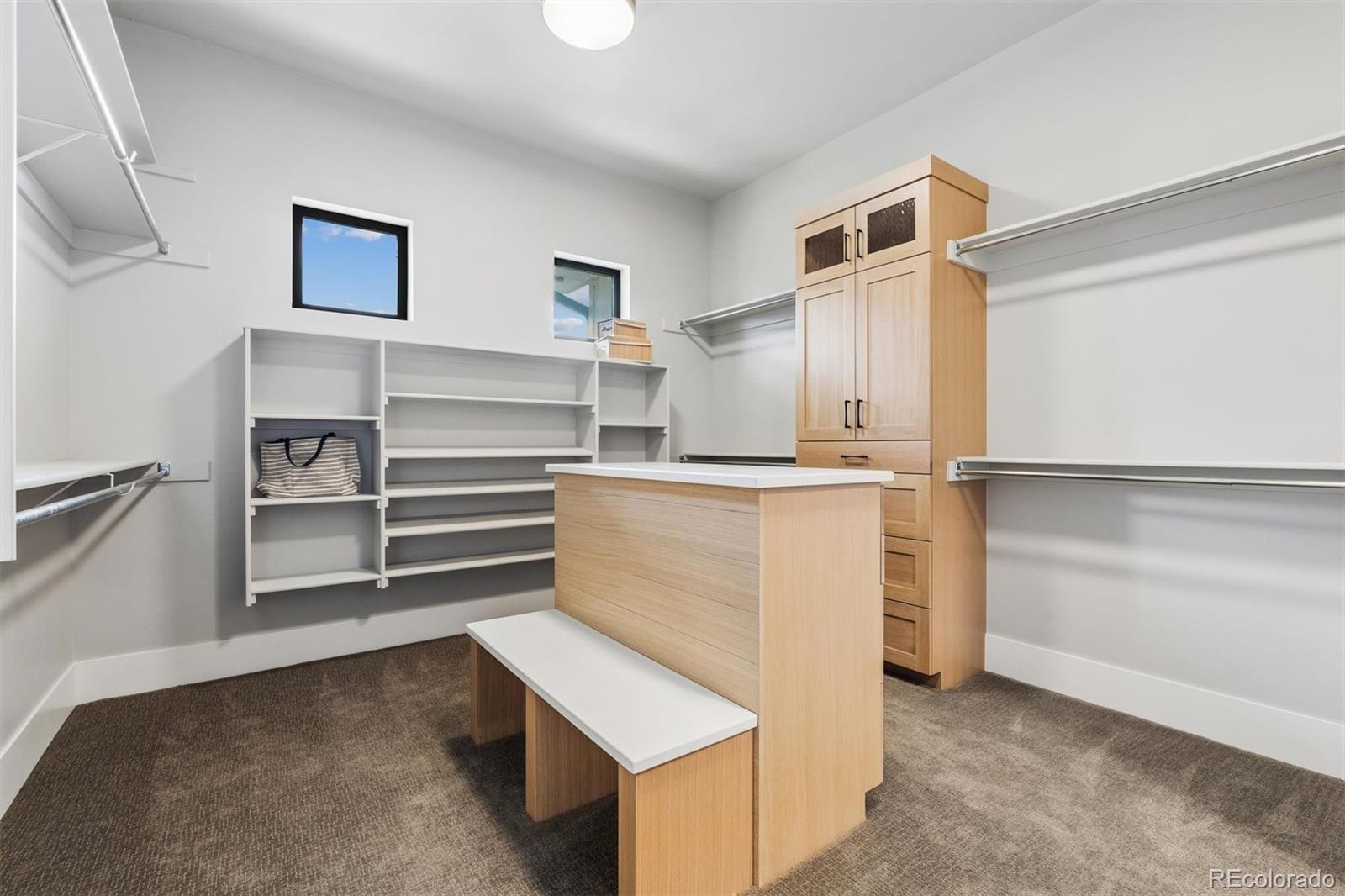 MLS Image #16 for 2782  heron lakes parkway,berthoud, Colorado