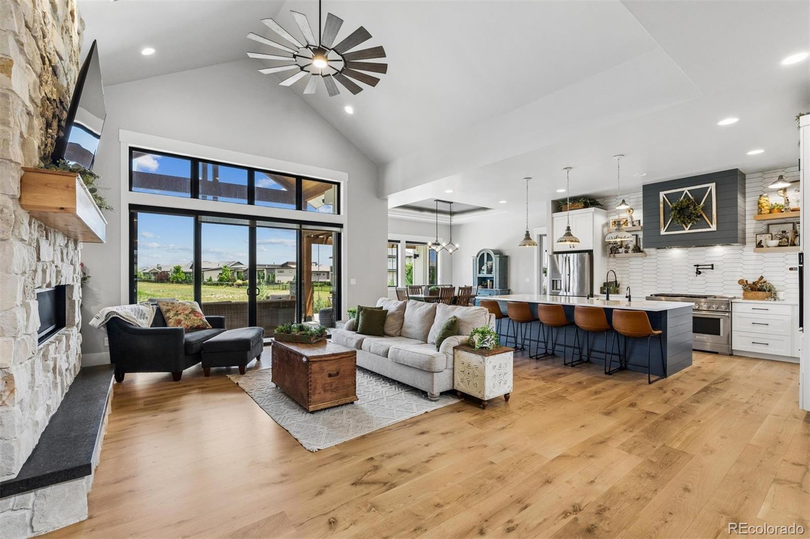MLS Image #19 for 2782  heron lakes parkway,berthoud, Colorado