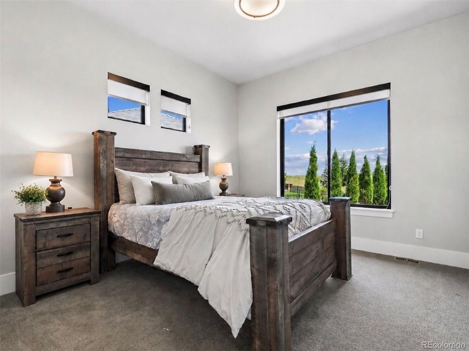 MLS Image #20 for 2782  heron lakes parkway,berthoud, Colorado