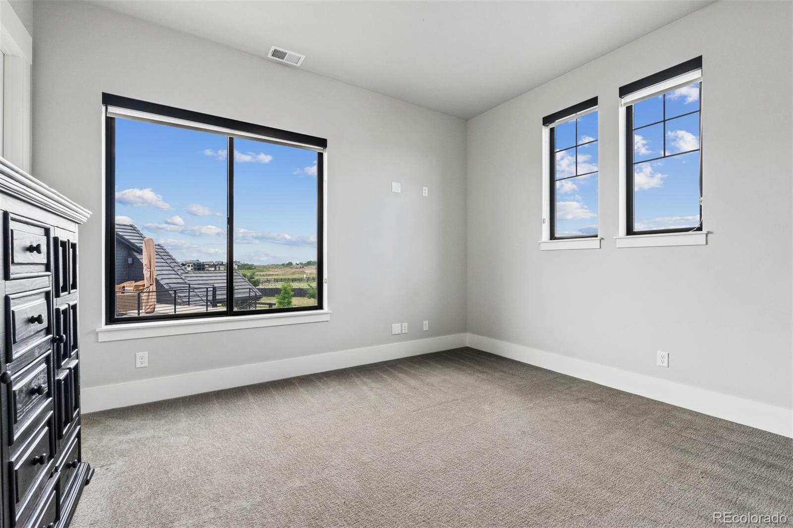 MLS Image #22 for 2782  heron lakes parkway,berthoud, Colorado