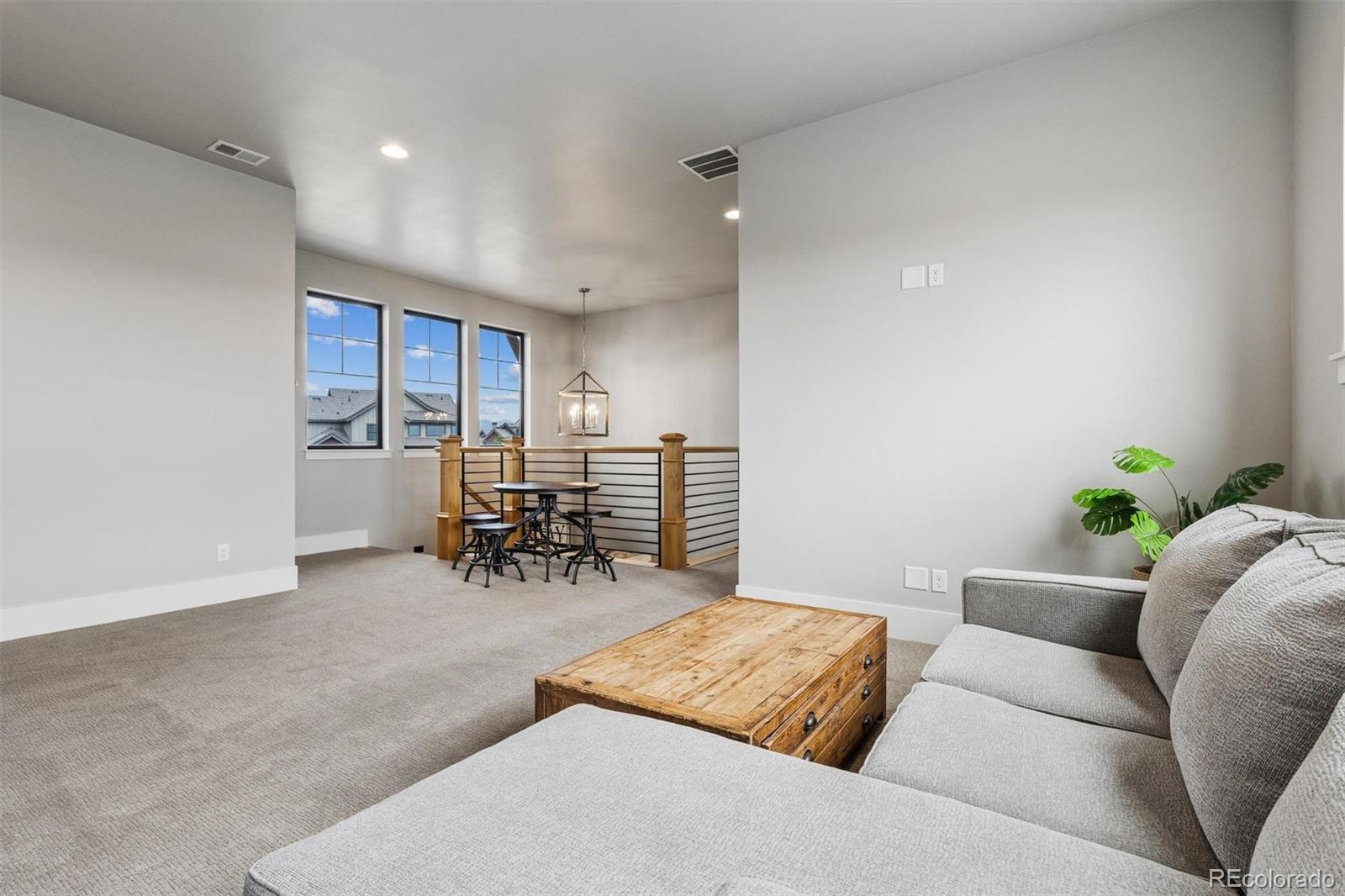 MLS Image #23 for 2782  heron lakes parkway,berthoud, Colorado
