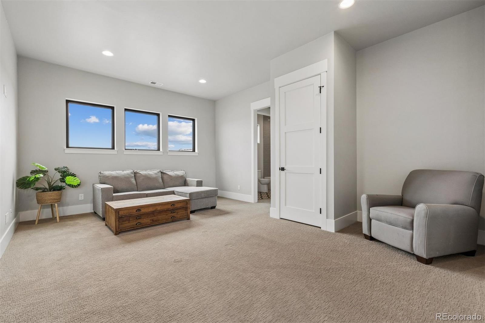 MLS Image #24 for 2782  heron lakes parkway,berthoud, Colorado