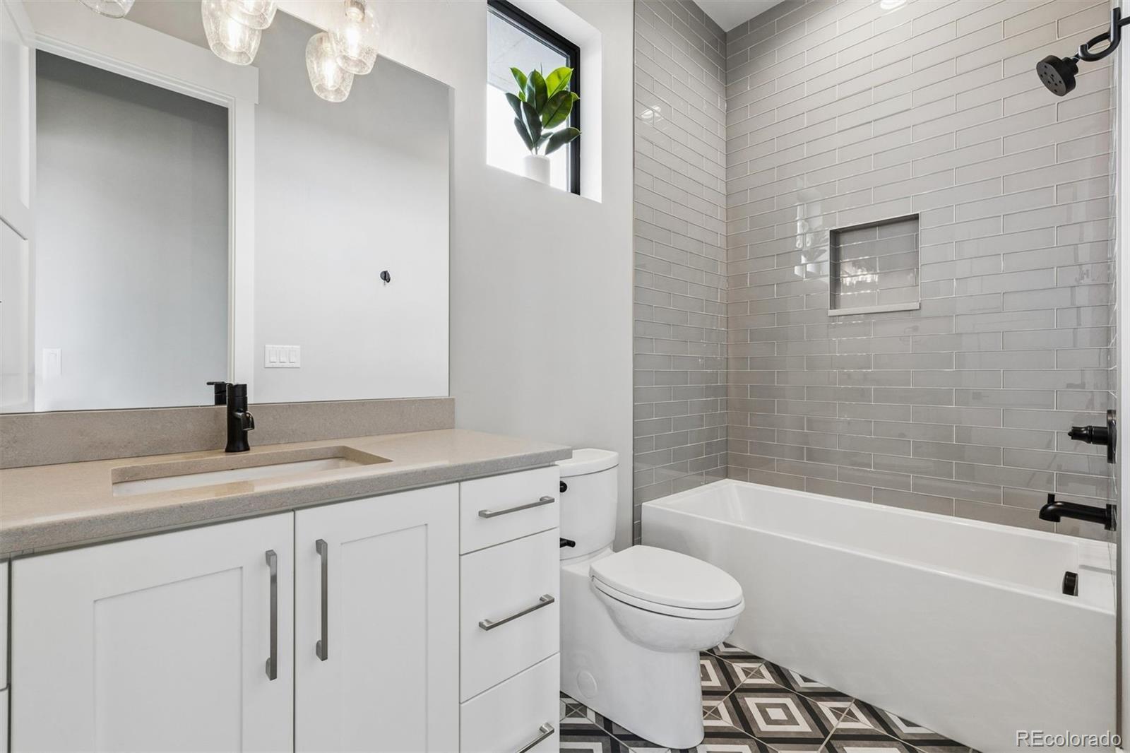 MLS Image #25 for 2782  heron lakes parkway,berthoud, Colorado