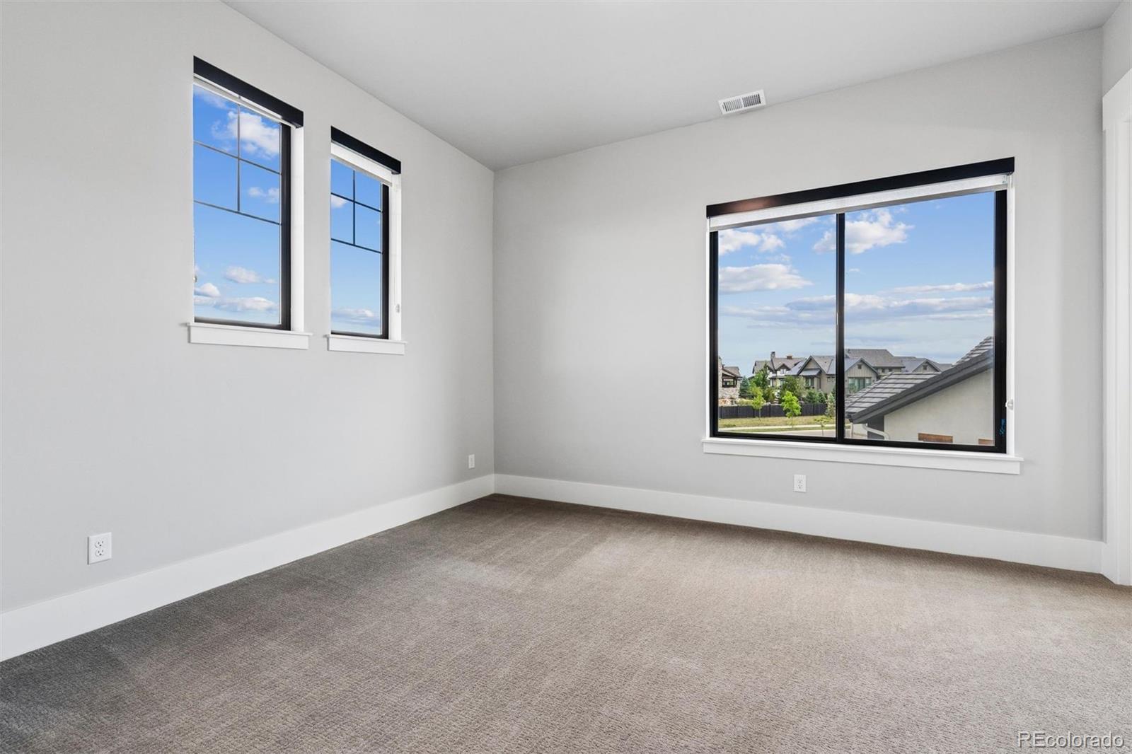 MLS Image #26 for 2782  heron lakes parkway,berthoud, Colorado