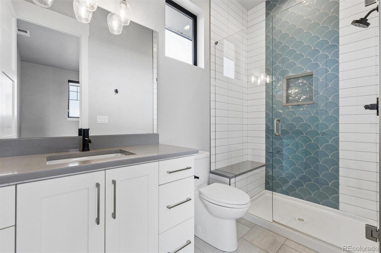 MLS Image #27 for 2782  heron lakes parkway,berthoud, Colorado