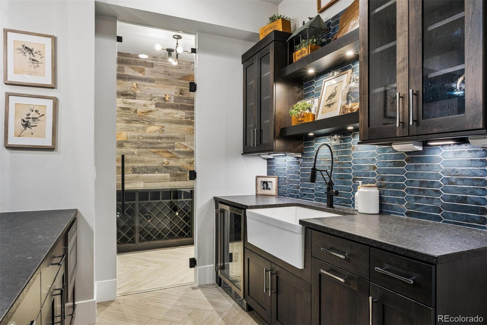 MLS Image #28 for 2782  heron lakes parkway,berthoud, Colorado