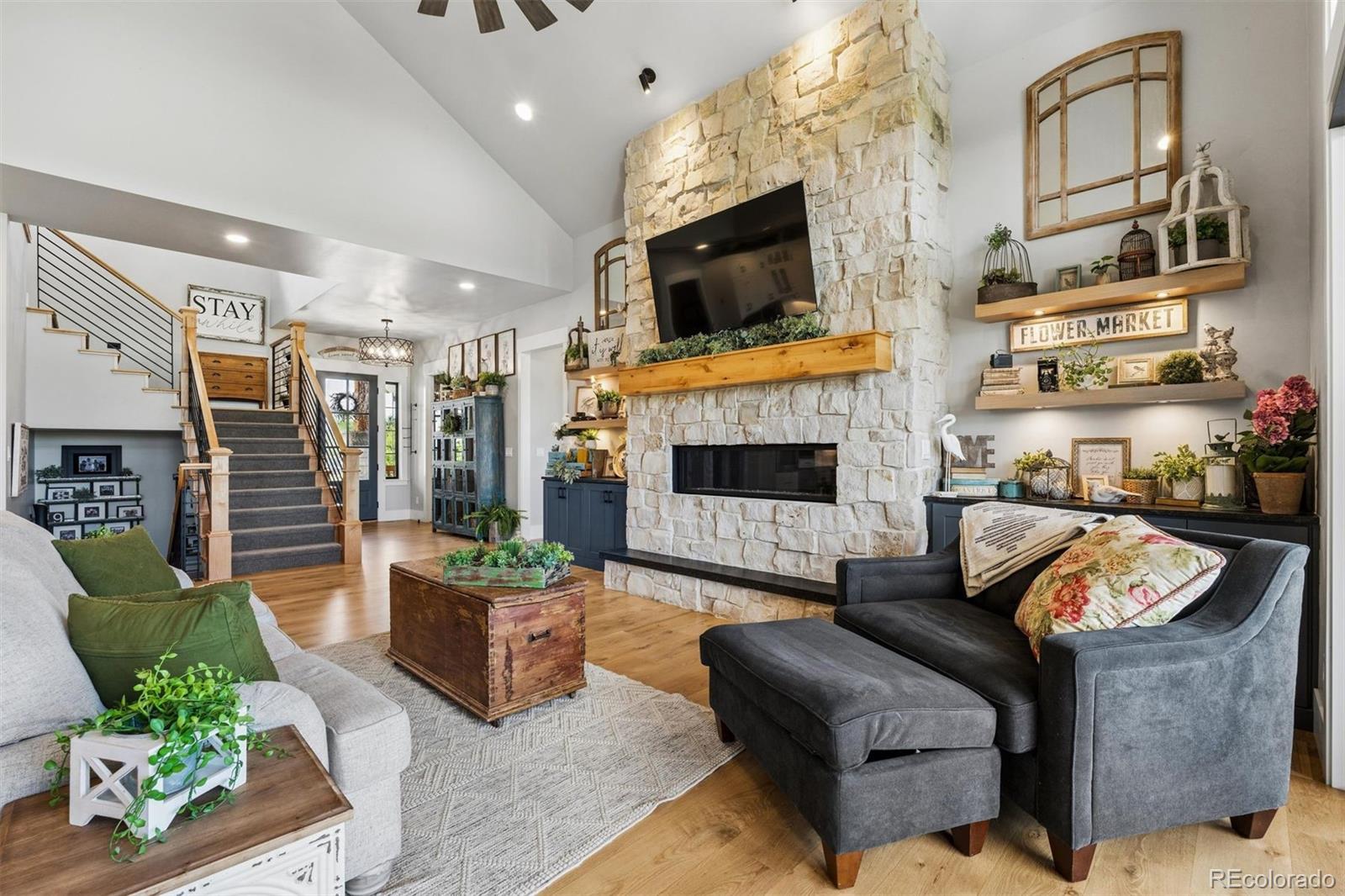 MLS Image #3 for 2782  heron lakes parkway,berthoud, Colorado