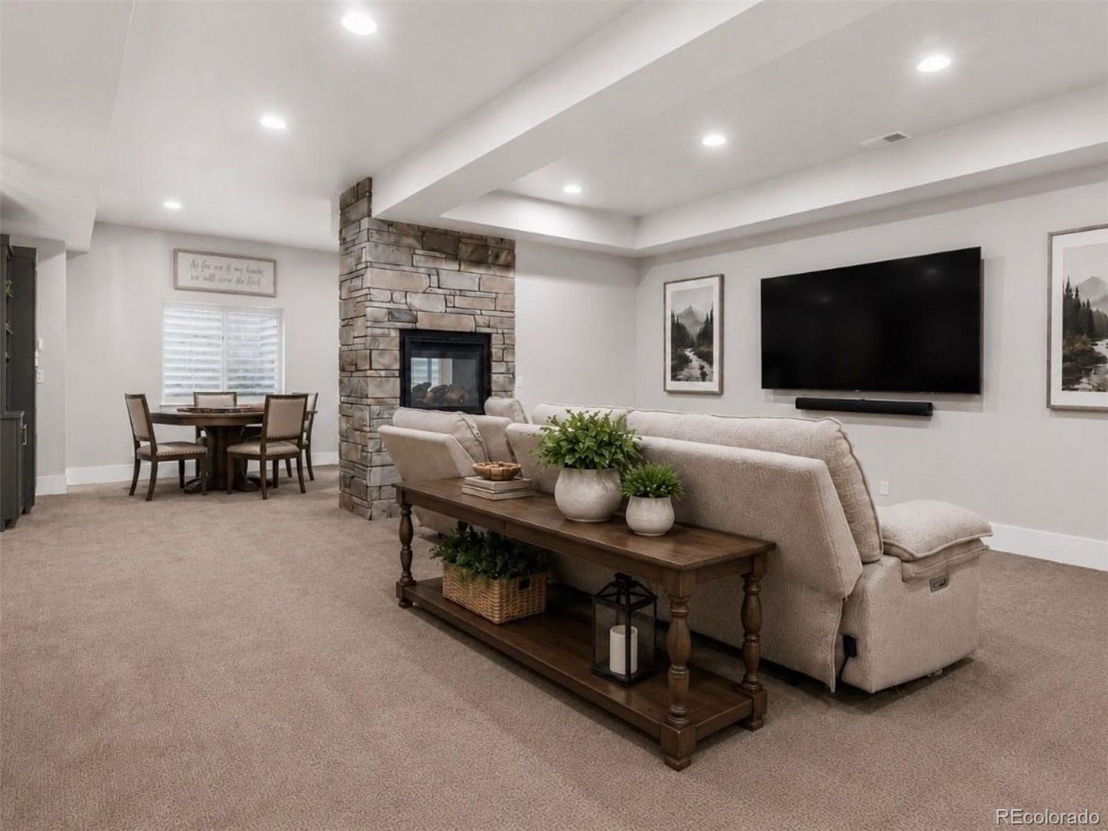 MLS Image #30 for 2782  heron lakes parkway,berthoud, Colorado