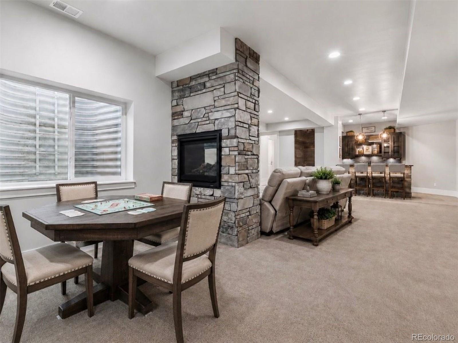 MLS Image #31 for 2782  heron lakes parkway,berthoud, Colorado