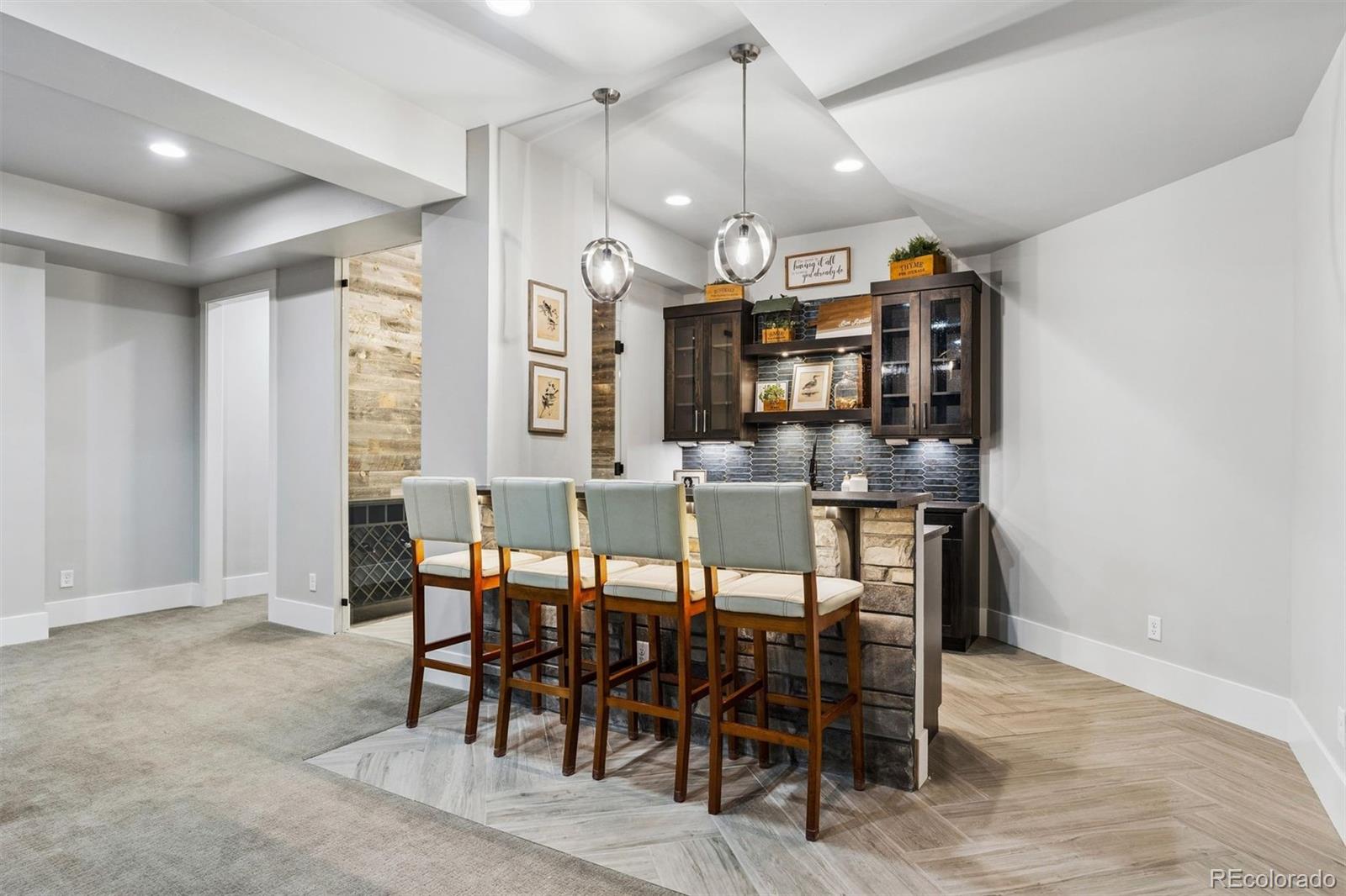 MLS Image #32 for 2782  heron lakes parkway,berthoud, Colorado
