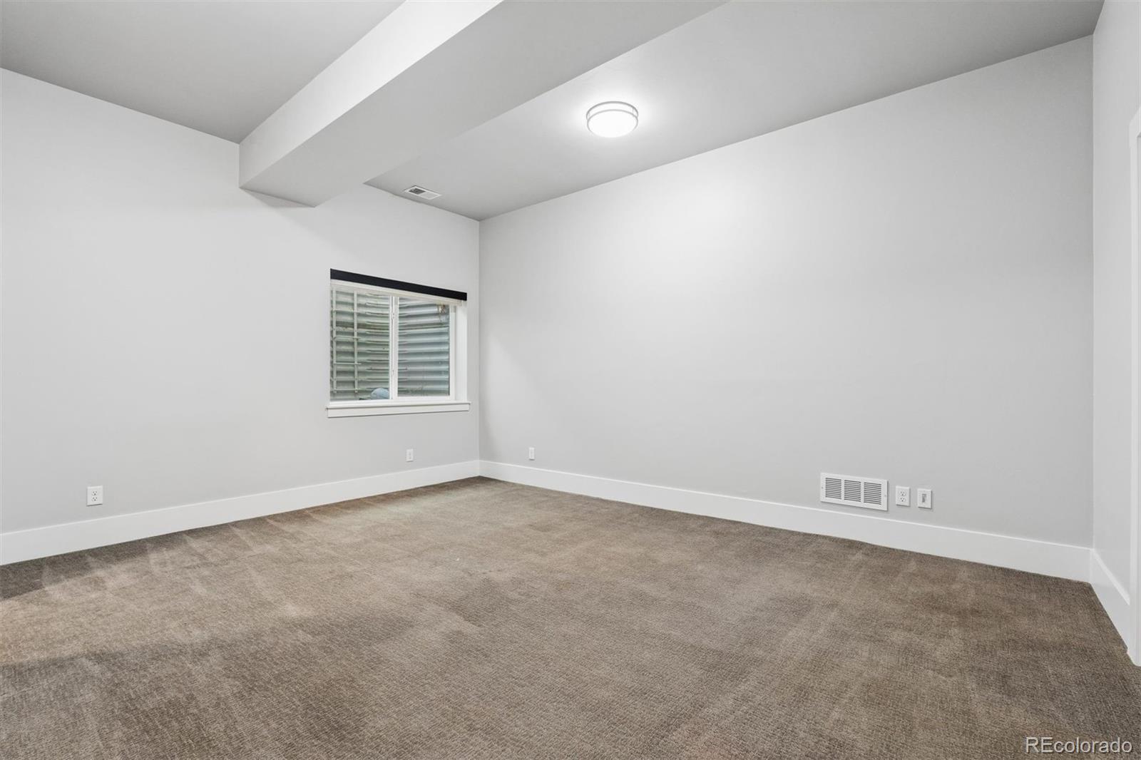 MLS Image #35 for 2782  heron lakes parkway,berthoud, Colorado