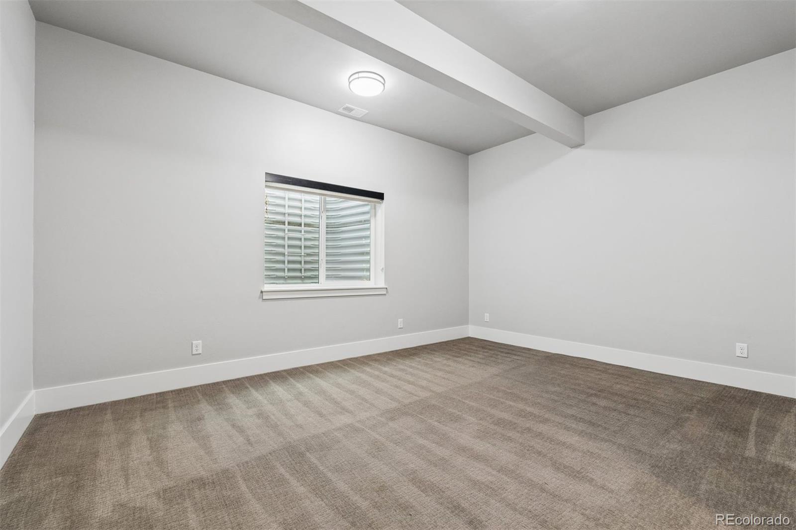MLS Image #36 for 2782  heron lakes parkway,berthoud, Colorado