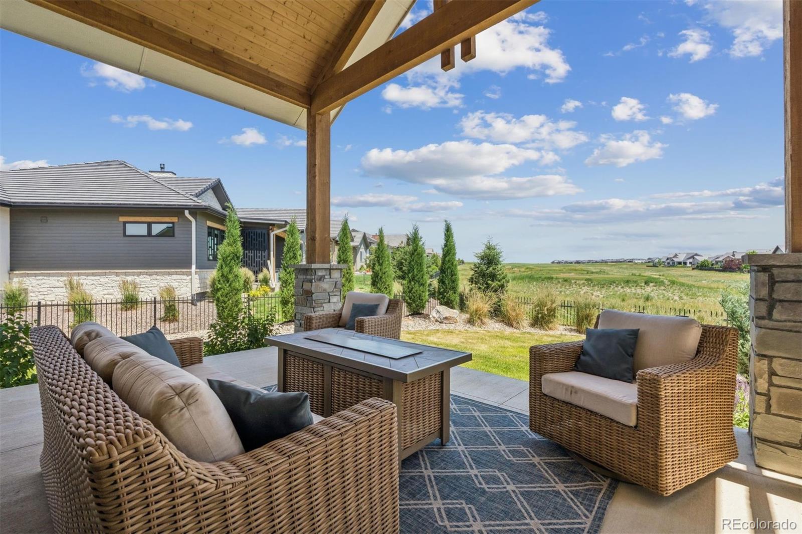 MLS Image #37 for 2782  heron lakes parkway,berthoud, Colorado