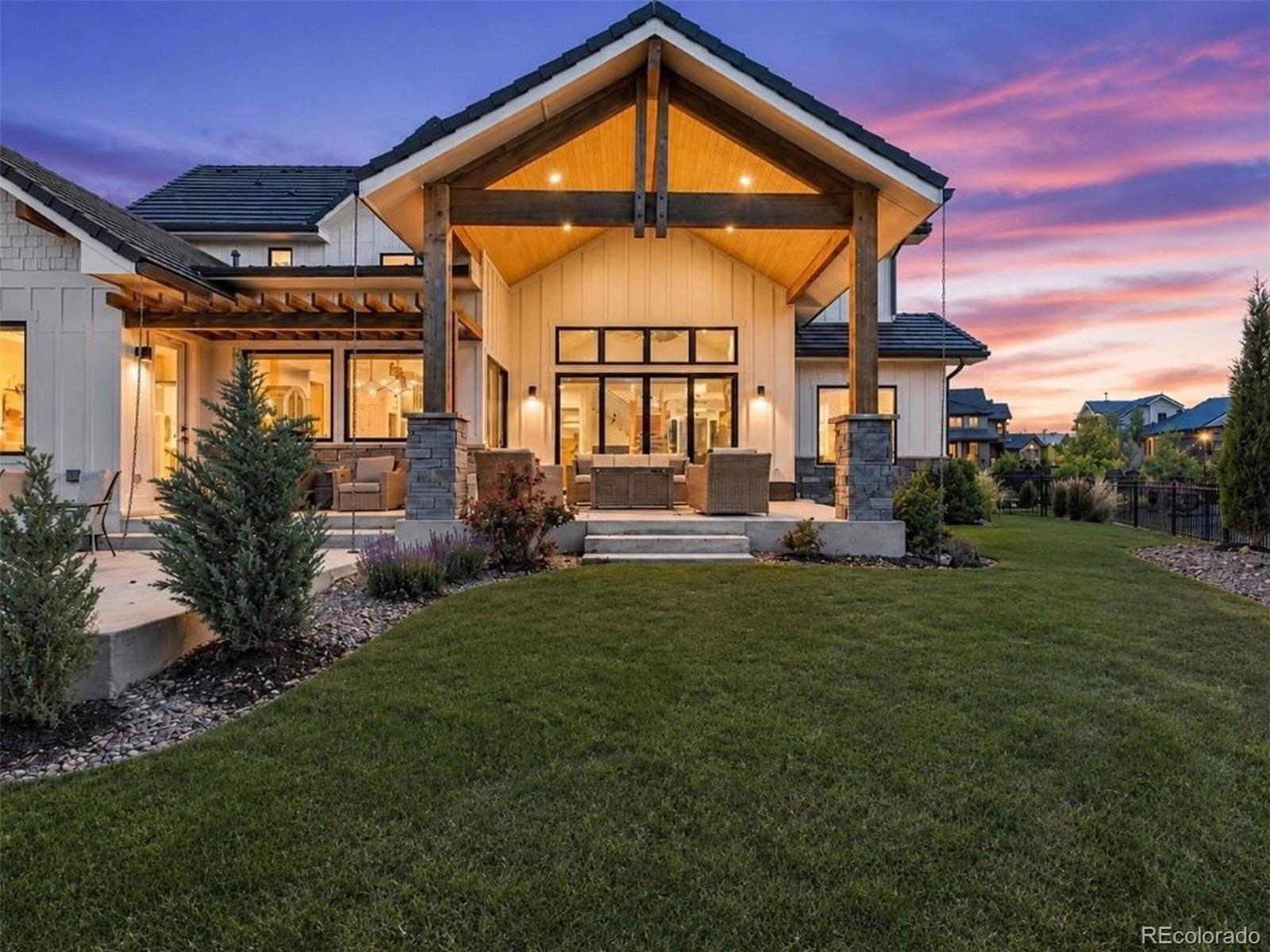 MLS Image #38 for 2782  heron lakes parkway,berthoud, Colorado
