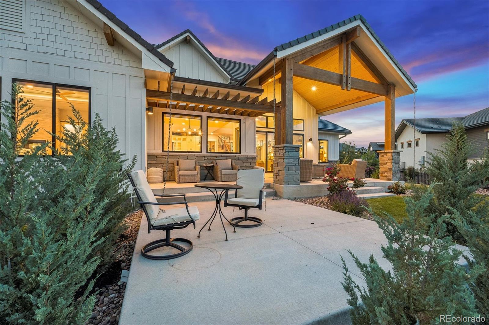 MLS Image #39 for 2782  heron lakes parkway,berthoud, Colorado