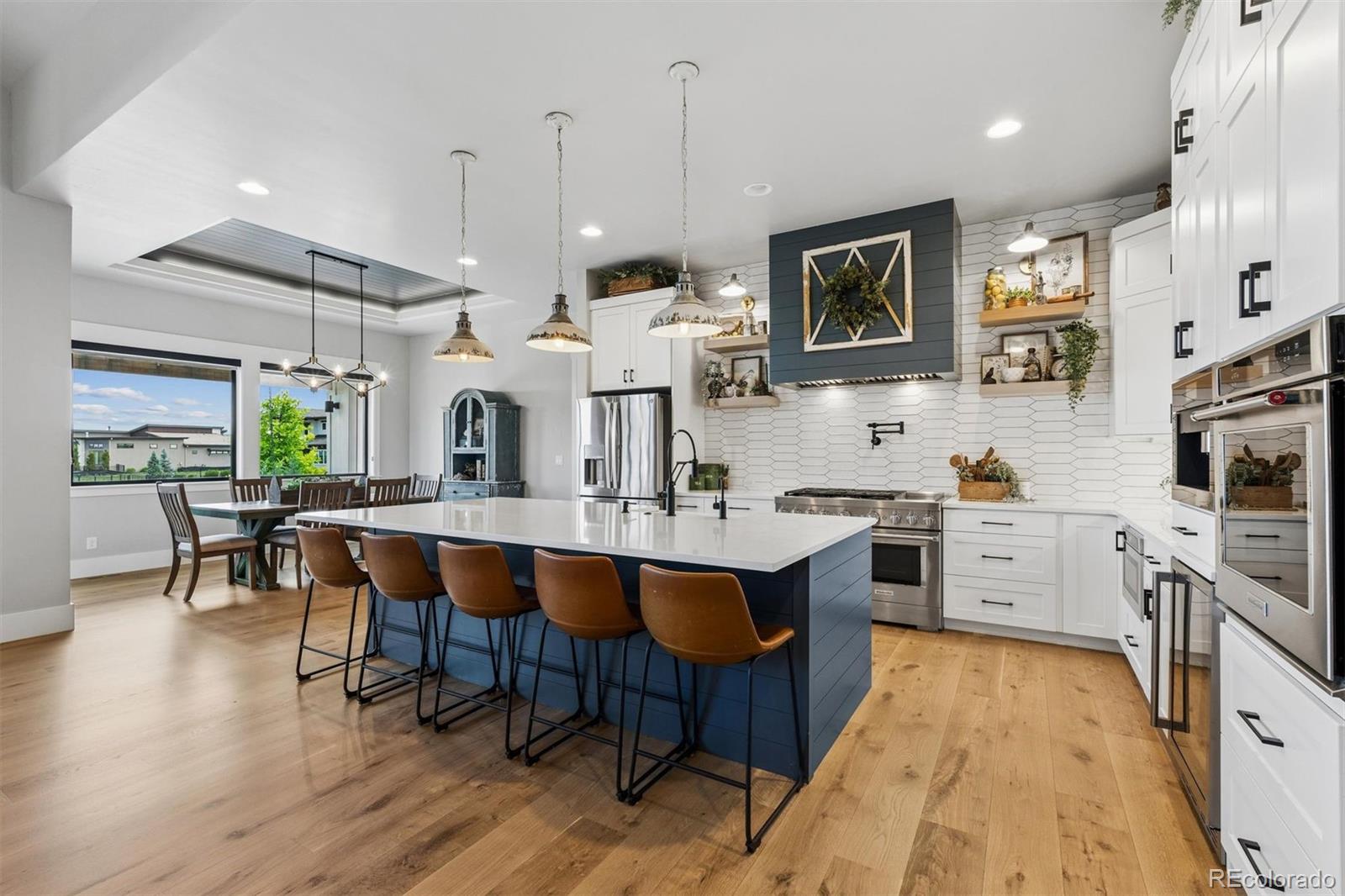 MLS Image #5 for 2782  heron lakes parkway,berthoud, Colorado
