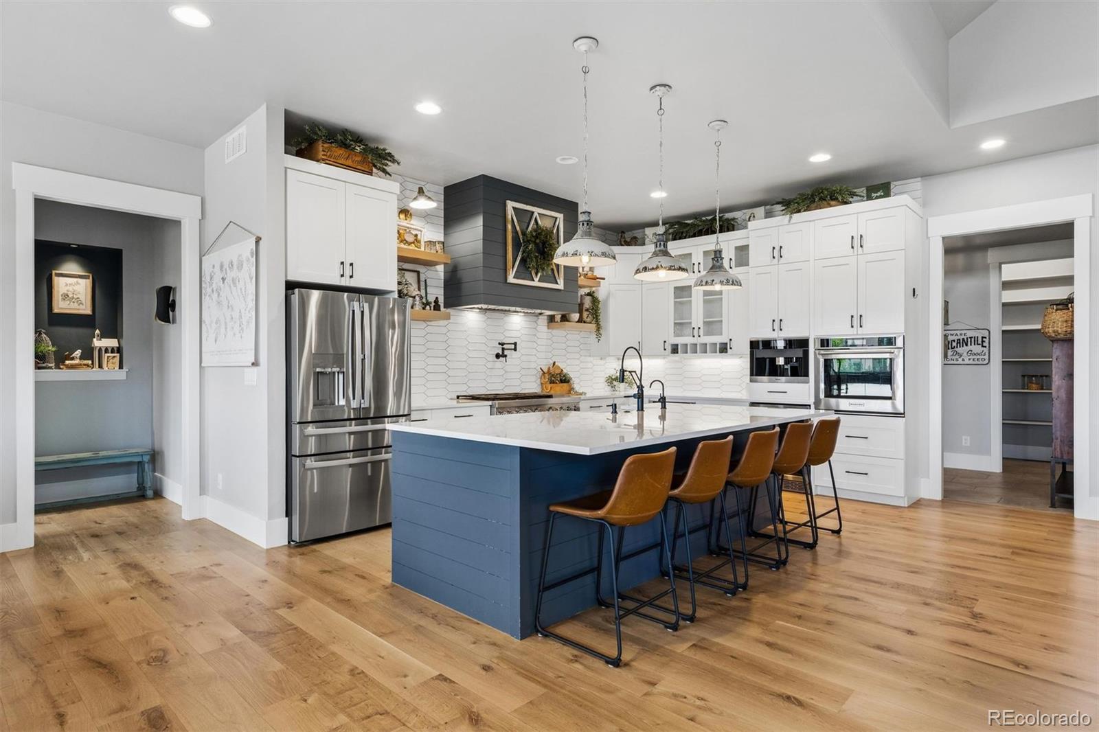 MLS Image #6 for 2782  heron lakes parkway,berthoud, Colorado