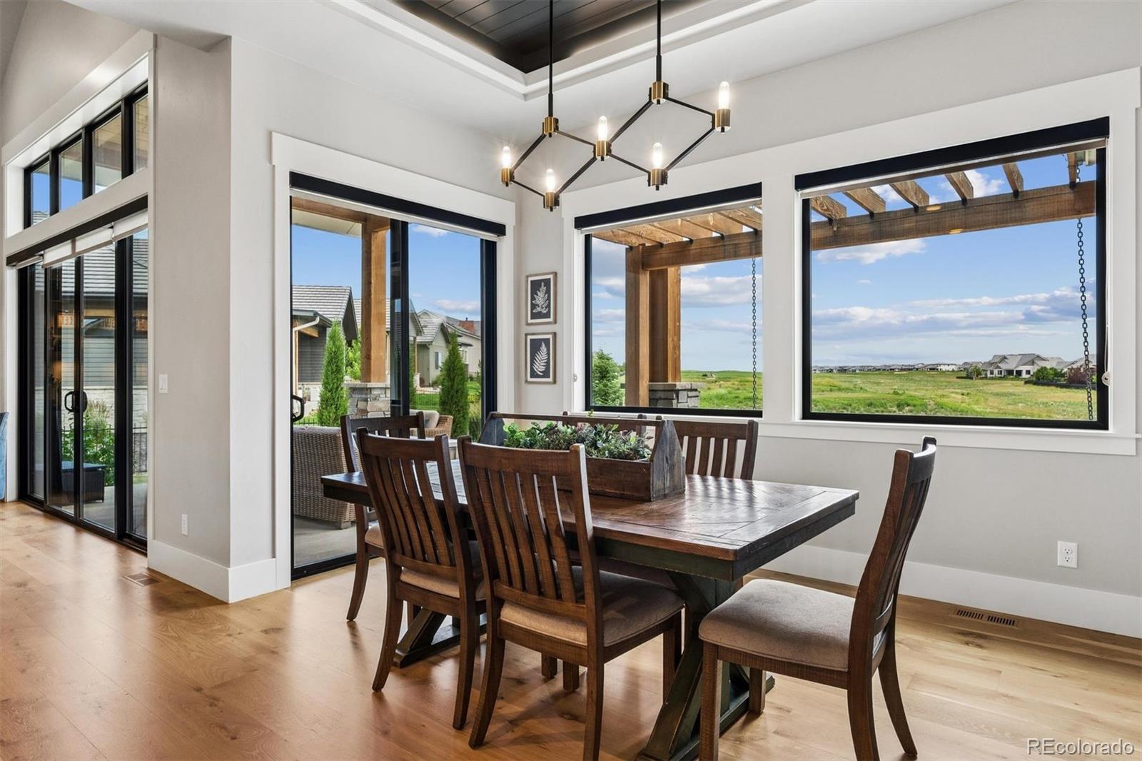 MLS Image #7 for 2782  heron lakes parkway,berthoud, Colorado