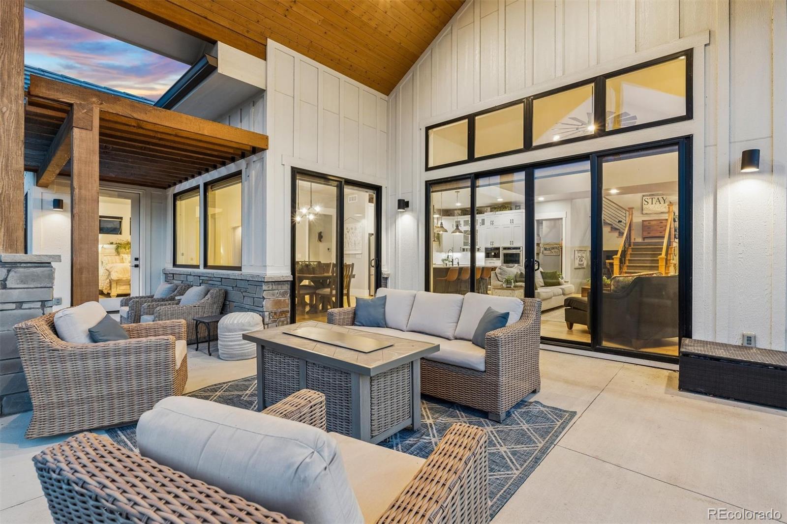MLS Image #8 for 2782  heron lakes parkway,berthoud, Colorado