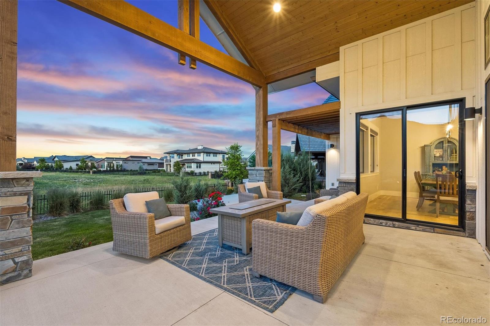 MLS Image #9 for 2782  heron lakes parkway,berthoud, Colorado