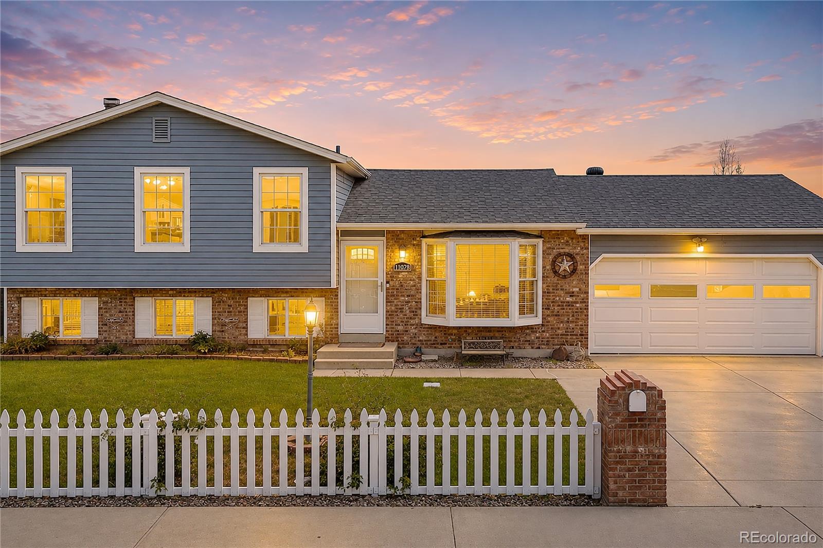 MLS Image #0 for 11078  grange creek drive,denver, Colorado