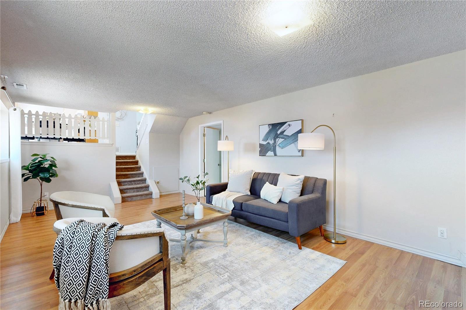 MLS Image #11 for 11078  grange creek drive,denver, Colorado
