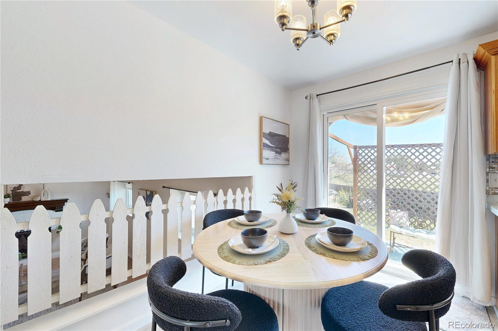 MLS Image #12 for 11078  grange creek drive,denver, Colorado