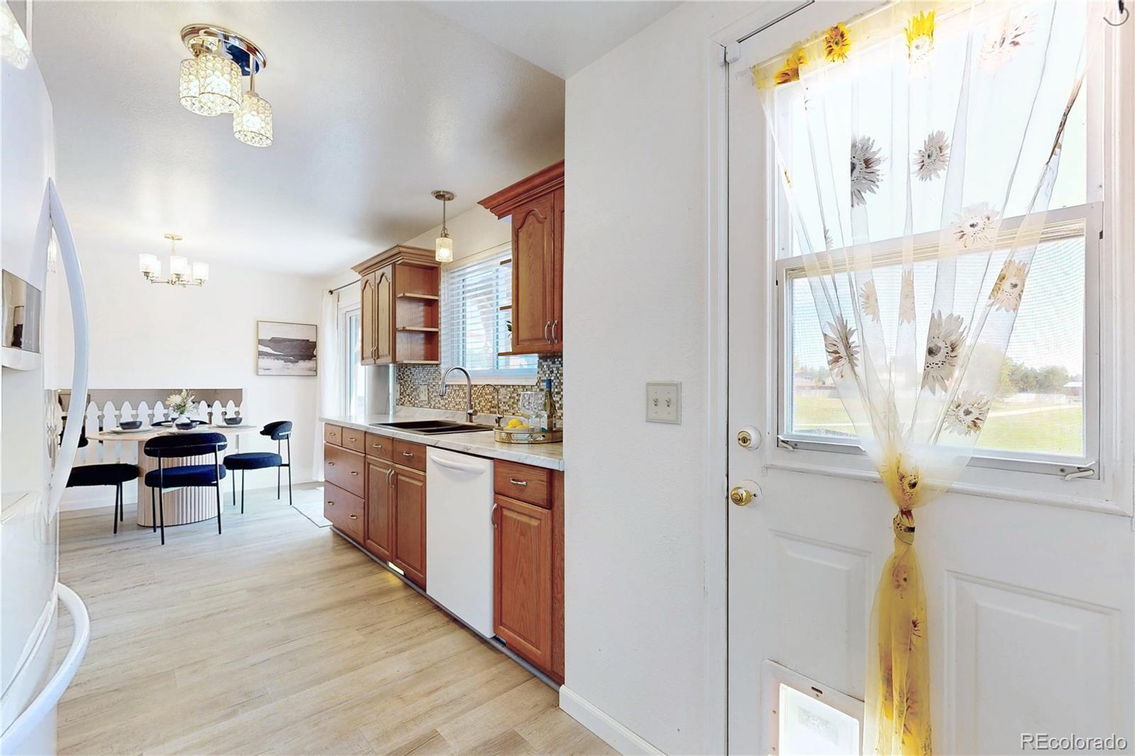 MLS Image #14 for 11078  grange creek drive,denver, Colorado