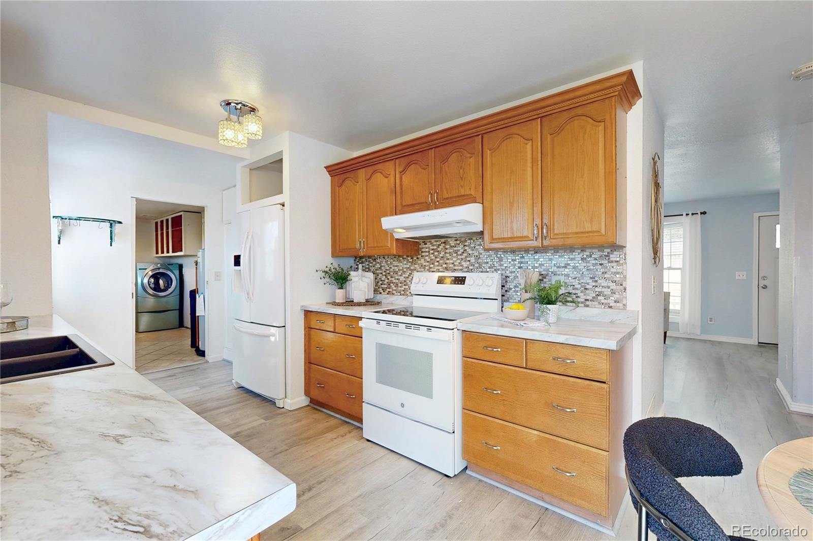 MLS Image #15 for 11078  grange creek drive,denver, Colorado