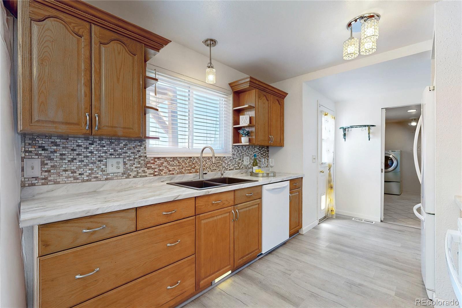 MLS Image #16 for 11078  grange creek drive,denver, Colorado