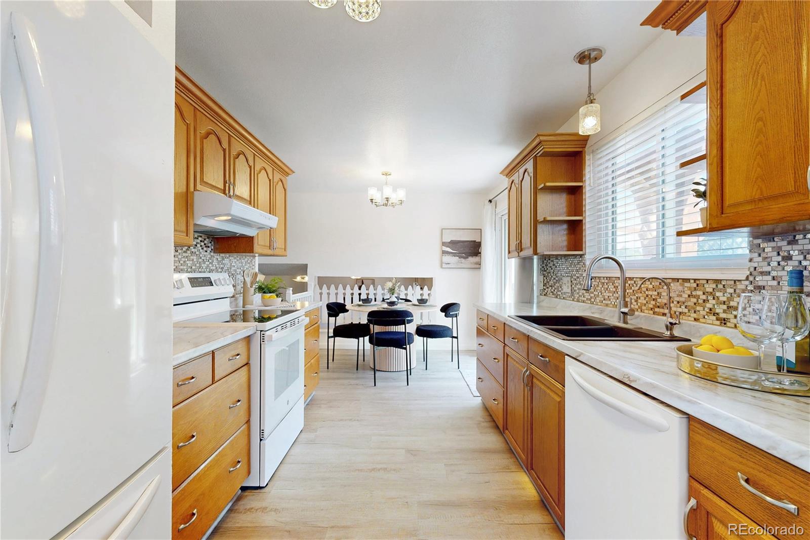 MLS Image #17 for 11078  grange creek drive,denver, Colorado