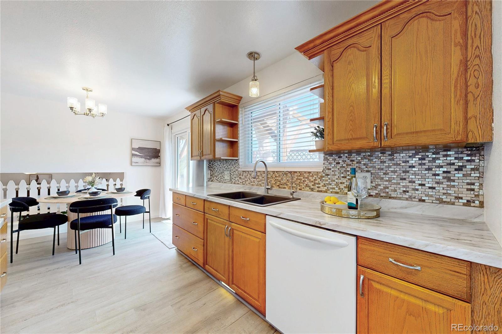 MLS Image #18 for 11078  grange creek drive,denver, Colorado