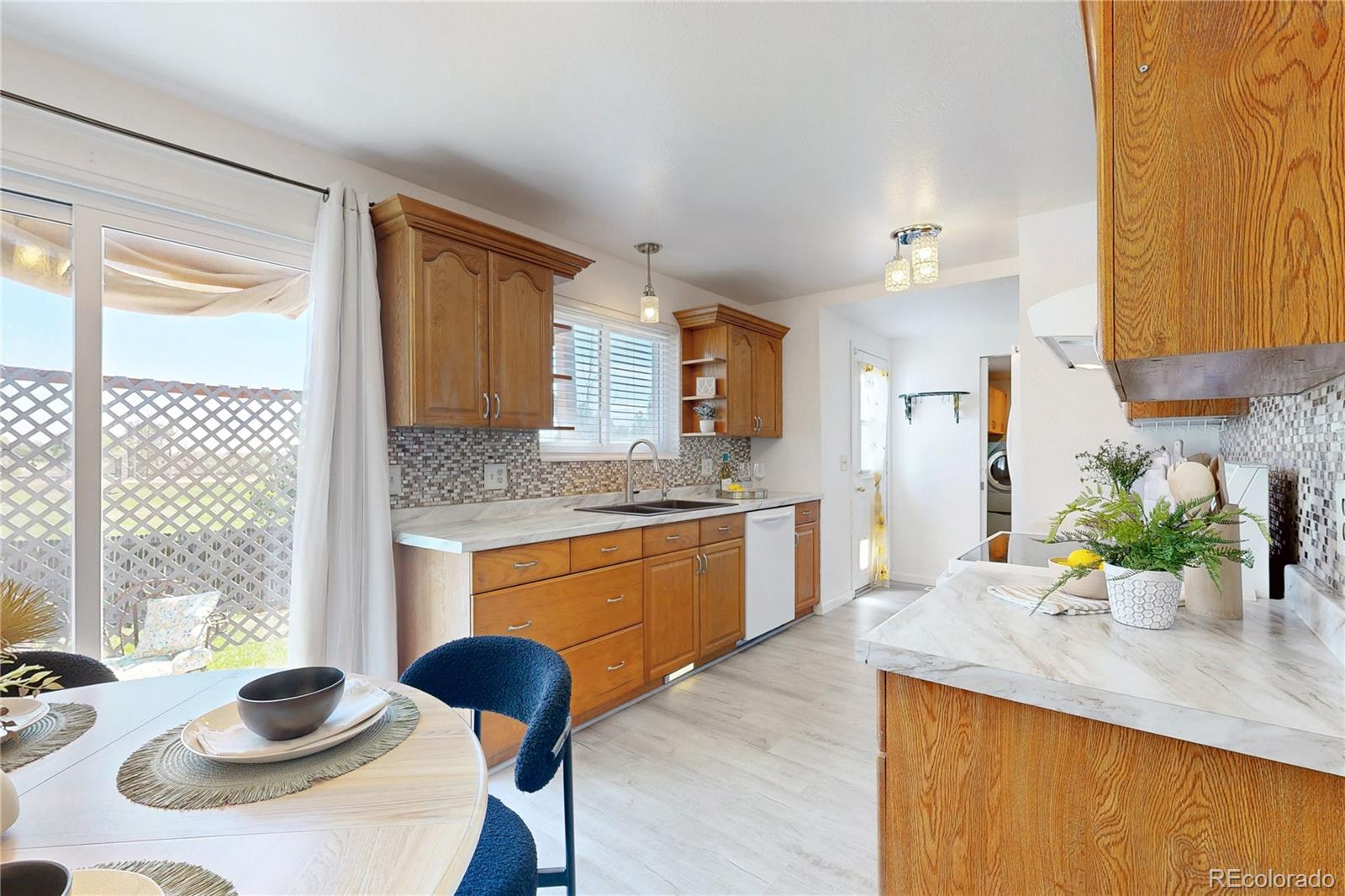 MLS Image #19 for 11078  grange creek drive,denver, Colorado
