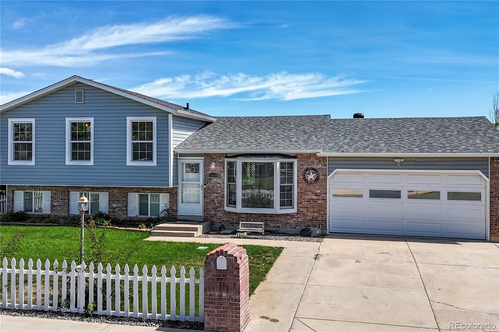 MLS Image #2 for 11078  grange creek drive,denver, Colorado