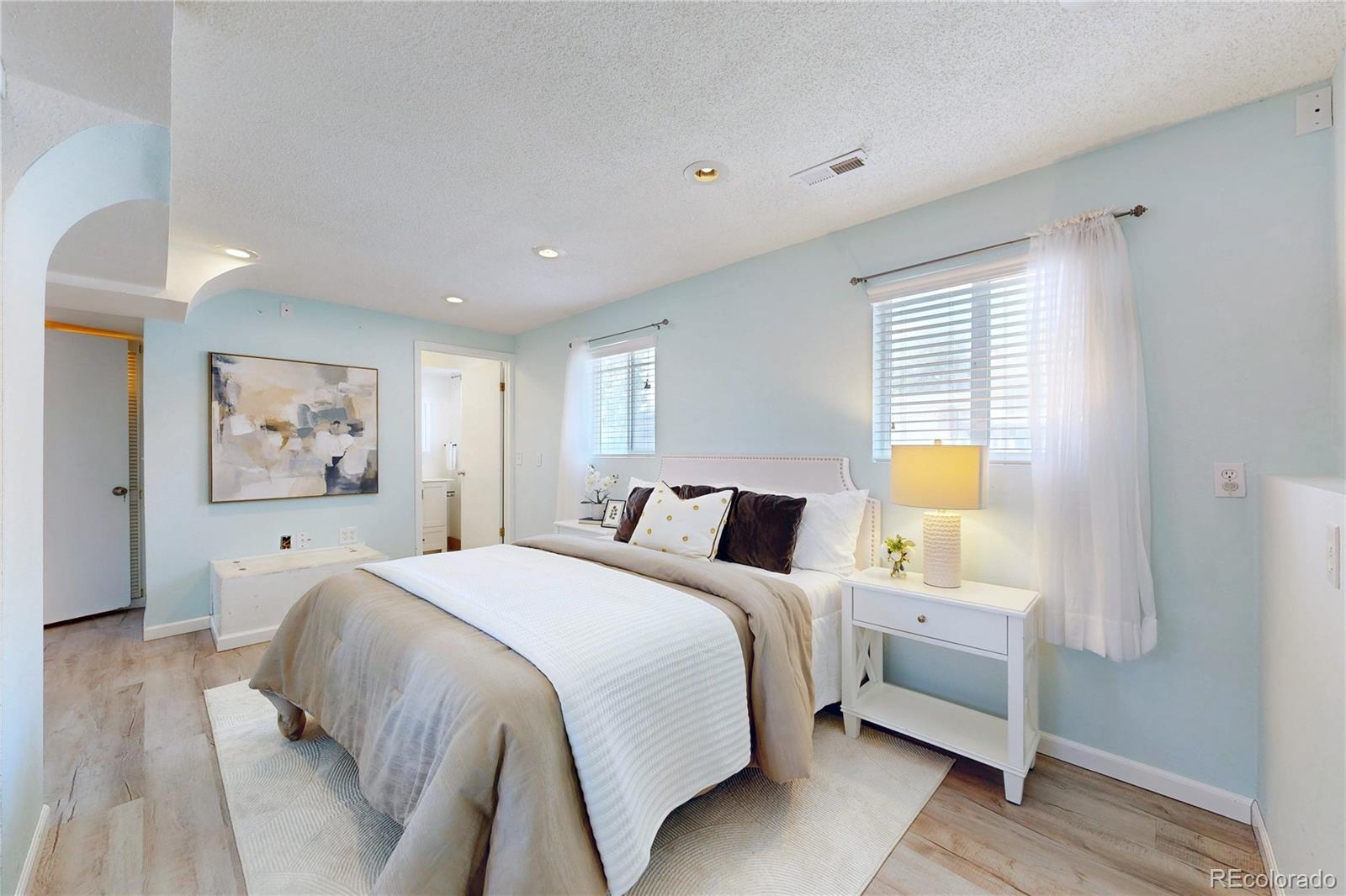 MLS Image #20 for 11078  grange creek drive,denver, Colorado