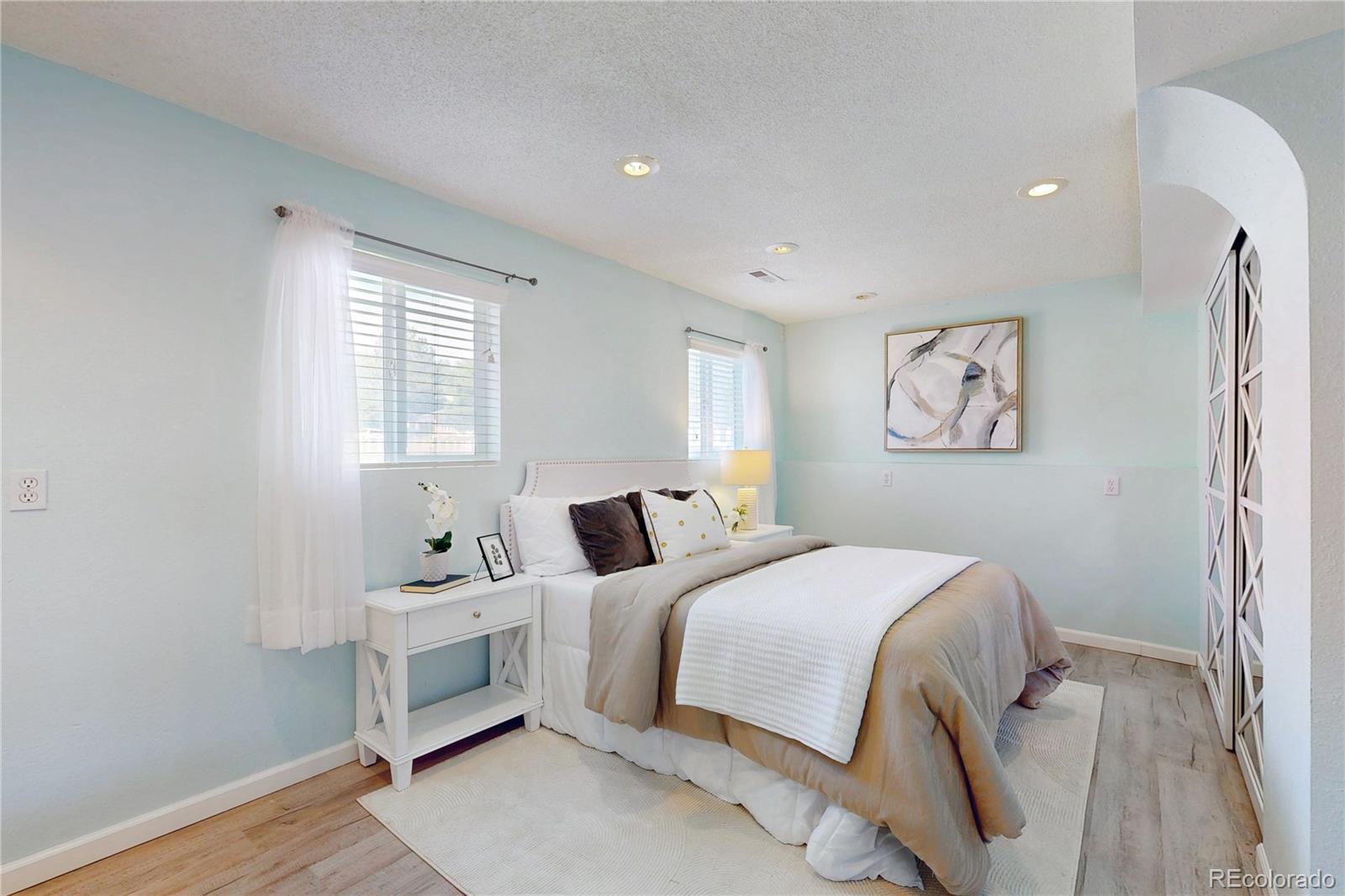 MLS Image #21 for 11078  grange creek drive,denver, Colorado