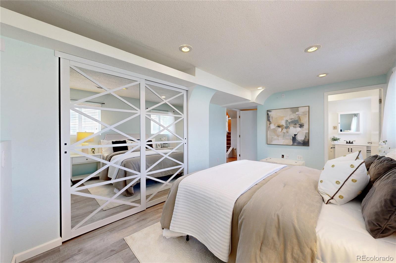 MLS Image #22 for 11078  grange creek drive,denver, Colorado